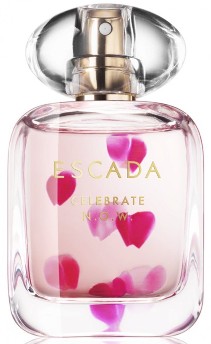 Escada Celebrate N.O.W EDP 80 ml