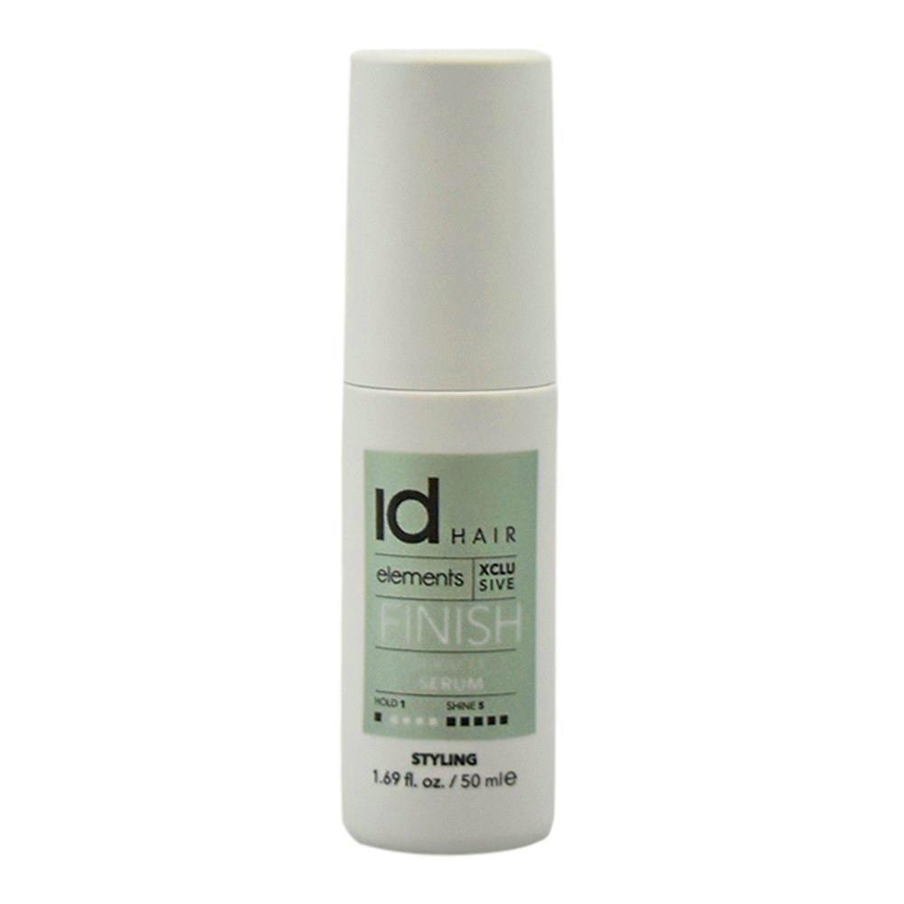 IdHAIR Elements Xclusive Finish Miracle Serum 50 ml