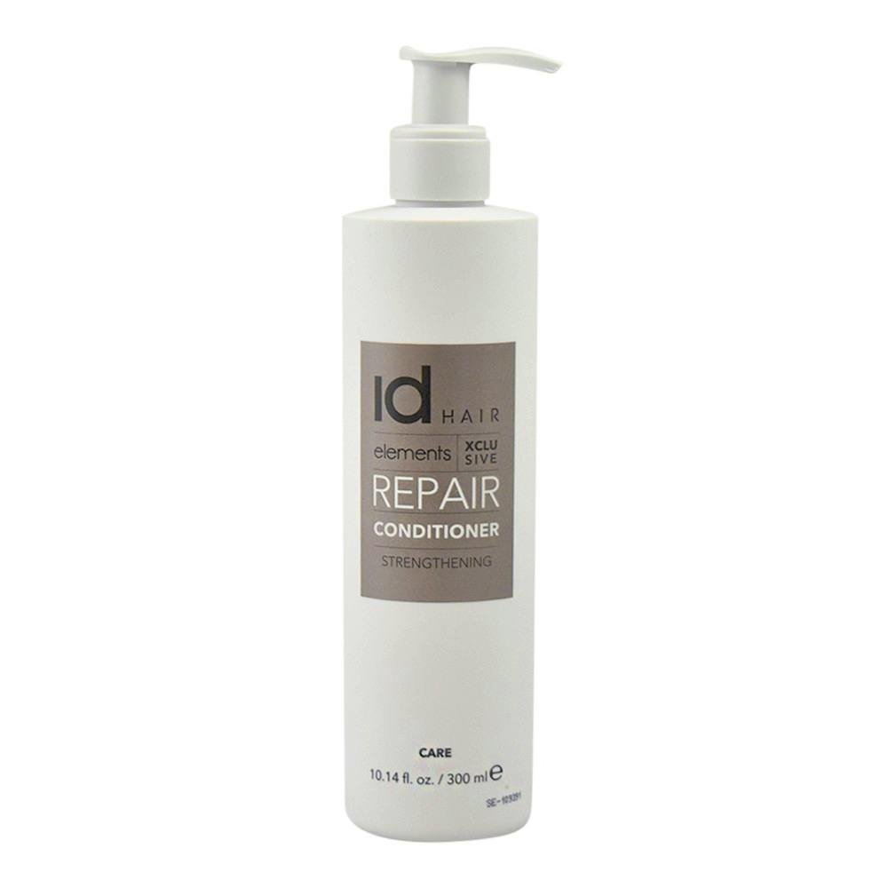 IdHAIR Elements Xclusive Repair Conditioner 300 ml