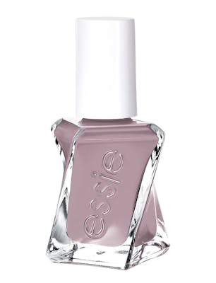 Essie Gel Couture 20 74.95 kr Over - Spool ml 13,5 Me