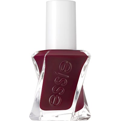 Essie Gel Couture 360 Spike With Style 13,5 ml