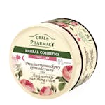 Green Pharmacy Rose Anti-Wrinkle Vanishing Cream 150 ml