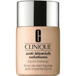 Clinique Anti-Blemish Solutions Liquid Make-Up 06 Fresh Sand 30 ml