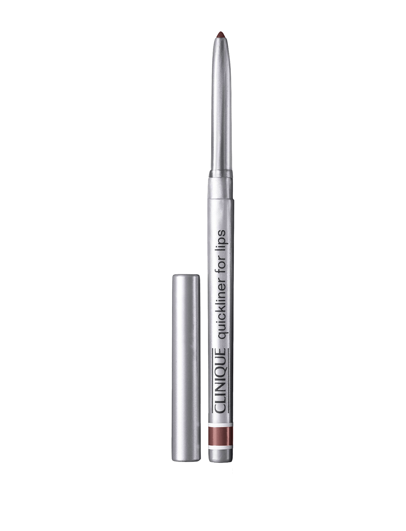 Clinique Quickliner For Lips 01 Lipblush 0,3 g
