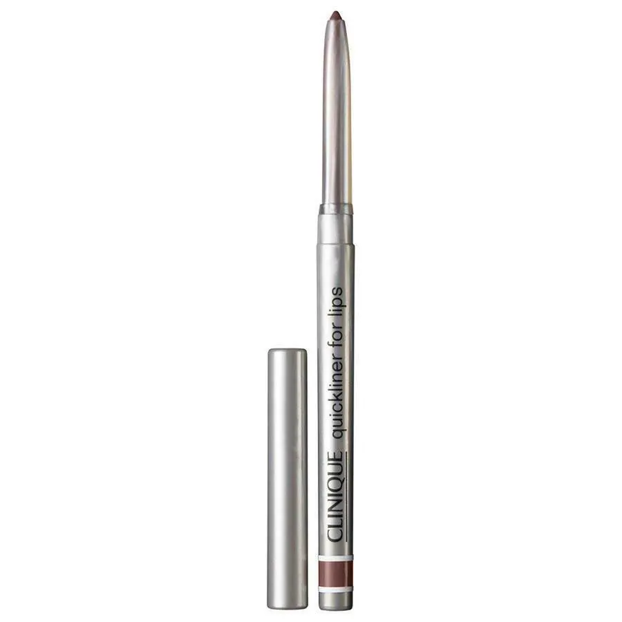 Clinique Quickliner For Lips 03 Chocolate Chip 0,3 g