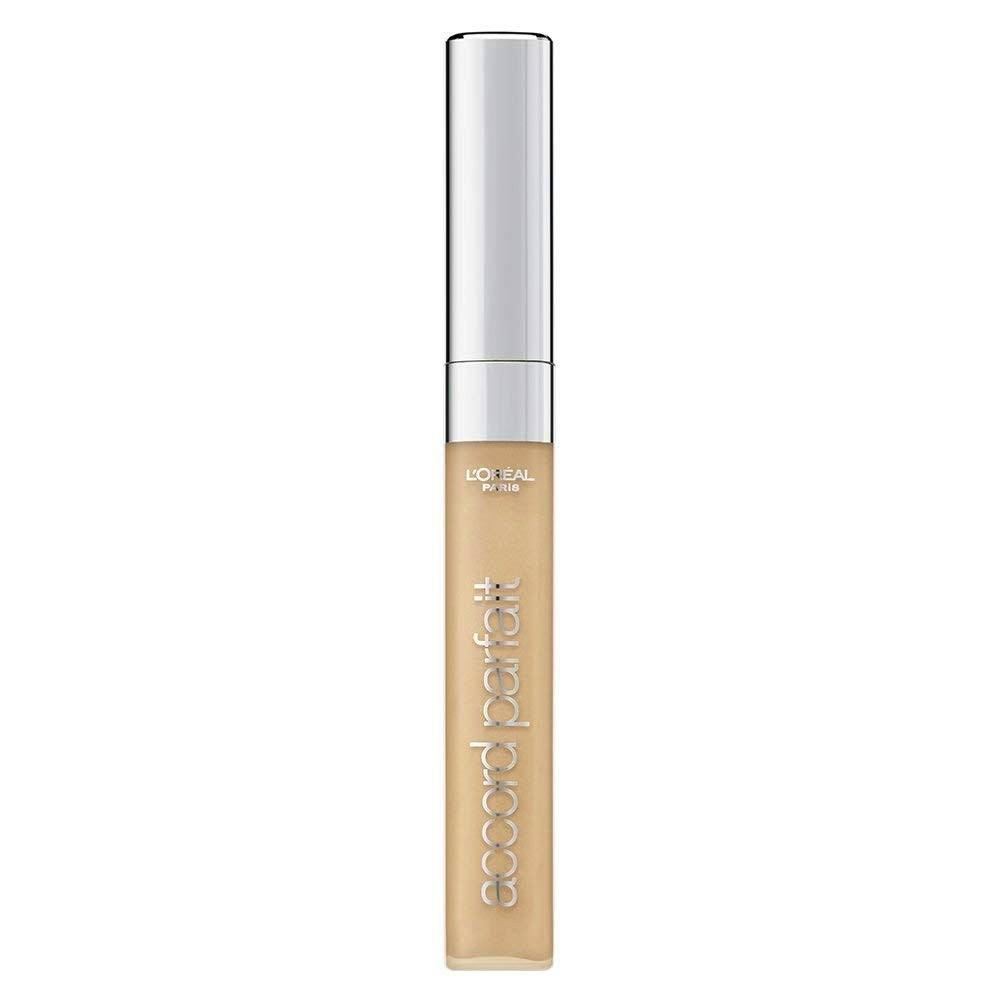 L'Oréal Paris True Match The One Concealer 3W Golden Beige 6,8 ml