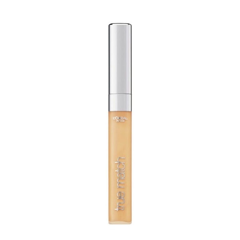 L'Oréal Paris True Match The One Concealer 3N Creamy Beige 6,8 ml