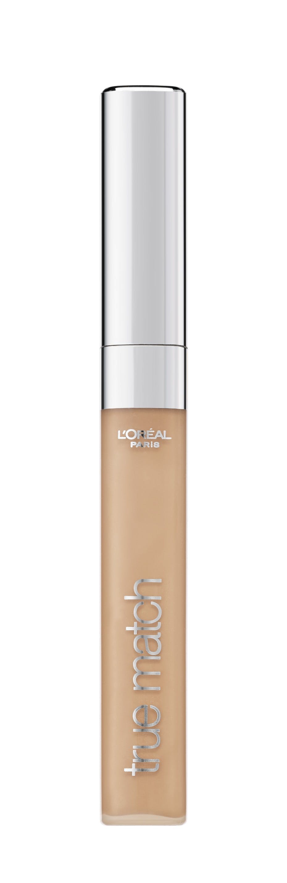 L'Oréal Paris True Match The One Concealer 4N Beige 6,8 ml