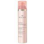 Nuxe Crème Prodigieuse Boost Concentrate 100 ml