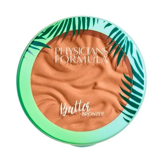 Physicians Formula Murumuru Butter Bronzer Sunkissed 11 g