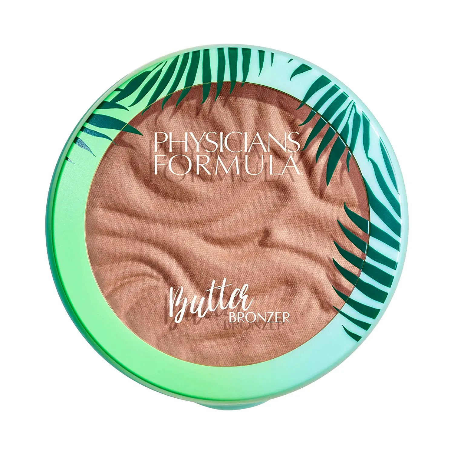 Physicians Formula Murumuru Butter Bronzer Deep 11 g