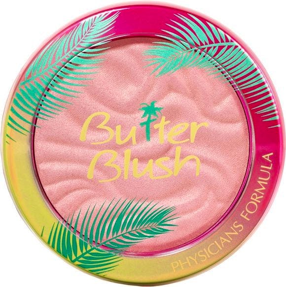 Physicians Formula Murumuru Butter Blush Natural Glow 7,5 g