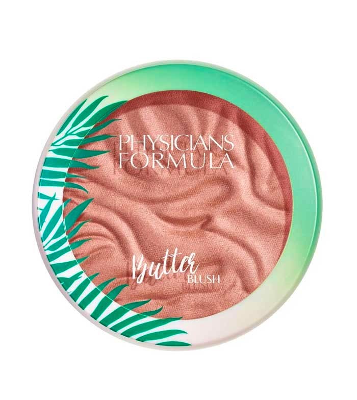 Physicians Formula Murumuru Butter Blush Vintage Rouge 7,5 g