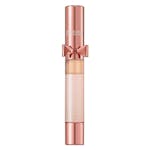 Physicians Formula Nude Wear Touch Of Glow Concealer Nude Glow 4 ml