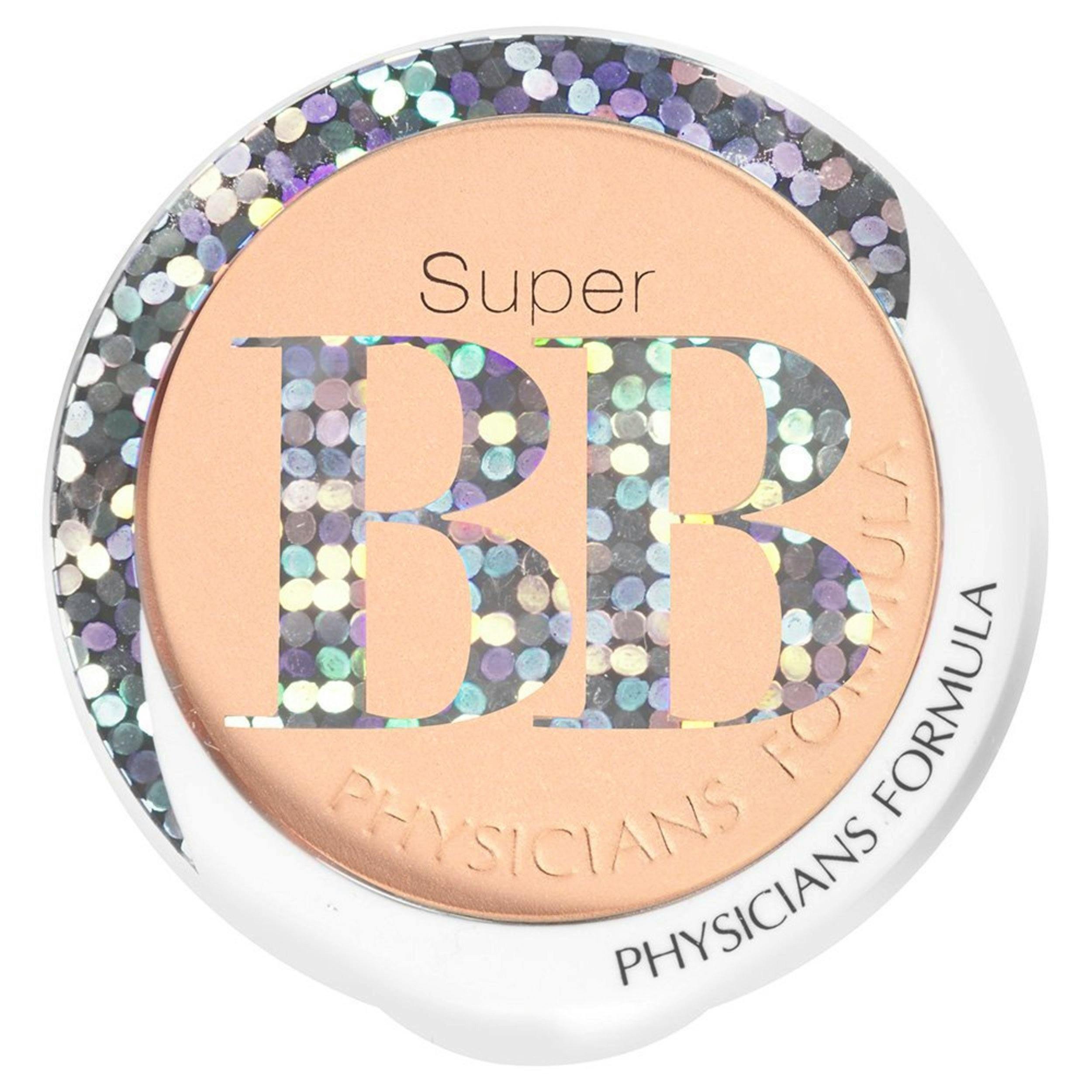 Physicians Formula Super BB Powder Light Medium SPF30 8,3 g 79.95 kr