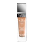 Physicians Formula The Healthy Foundation LC1 SPF20 30 ml