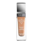 Physicians Formula The Healthy Foundation MN3 SPF20 30 ml