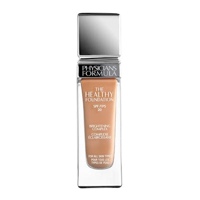 Physicians Formula The Healthy Foundation MN3 SPF20 30 ml