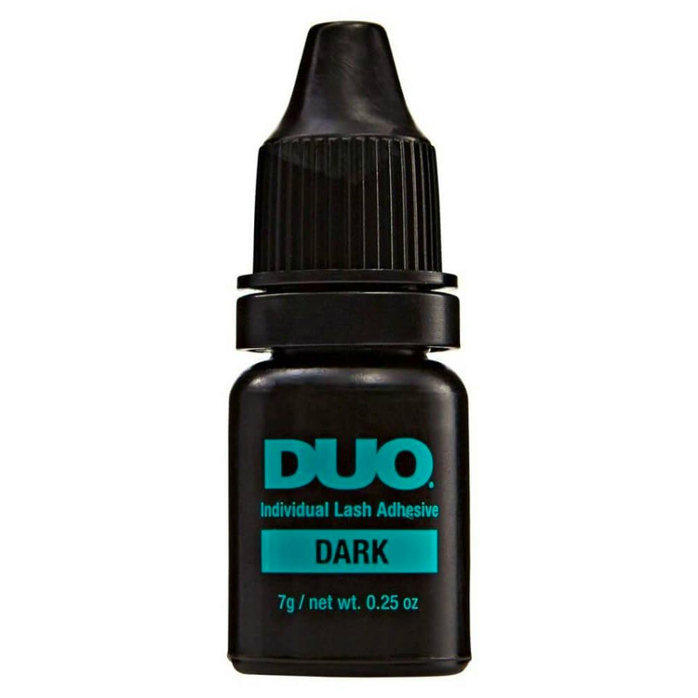 duo-individual-lash-adhesive-dark-7-g-39-95-kr