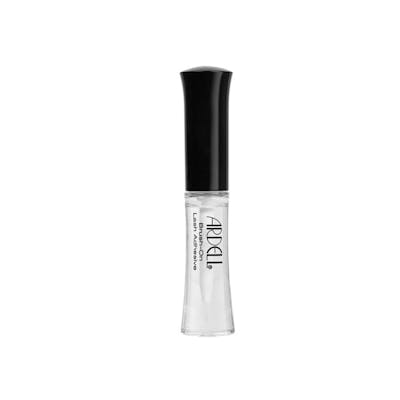 Ardell Brush On Lash Adhesive Clear 5 ml