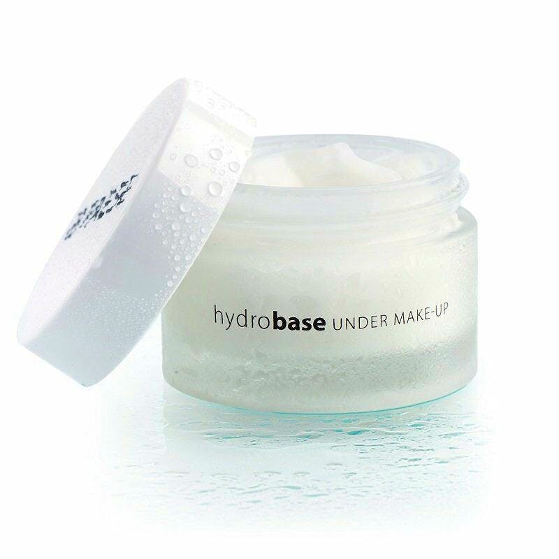 Paese Hydrobase Under Make-Up 30 ml