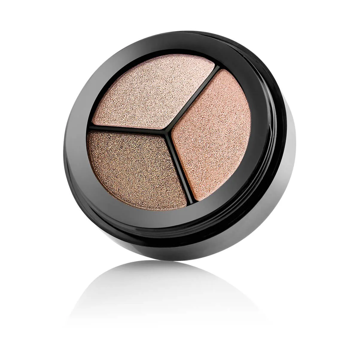 Paese Dancing Queen Eyeshadow 805 5 g