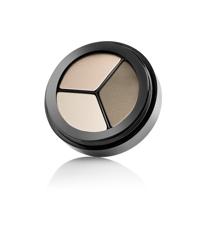 Paese Matte Eyeshadow 103 5 g