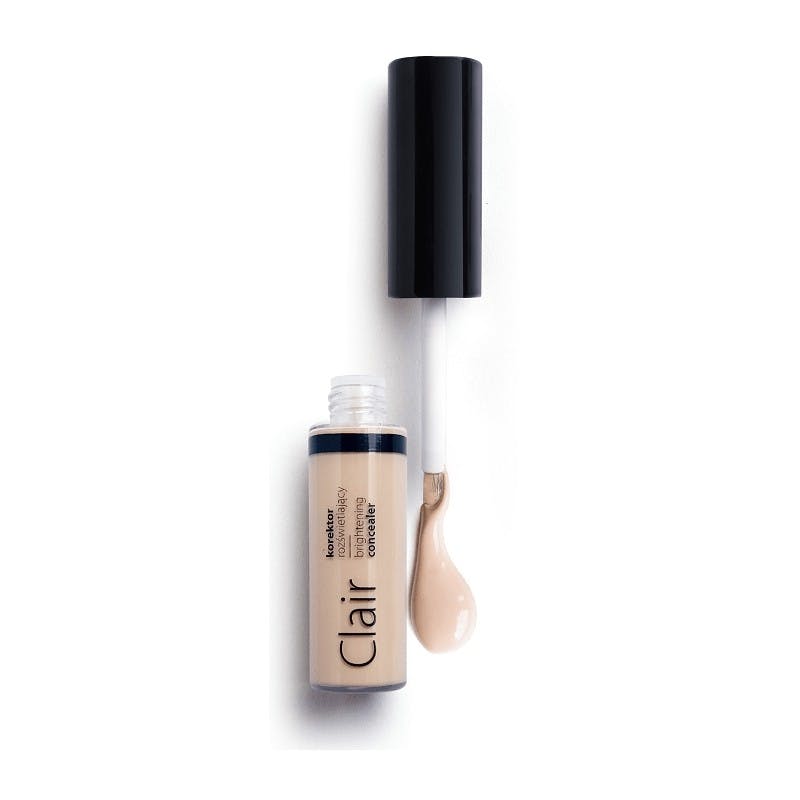 Paese Clair Brightening Concealer 03 Beige 6 ml