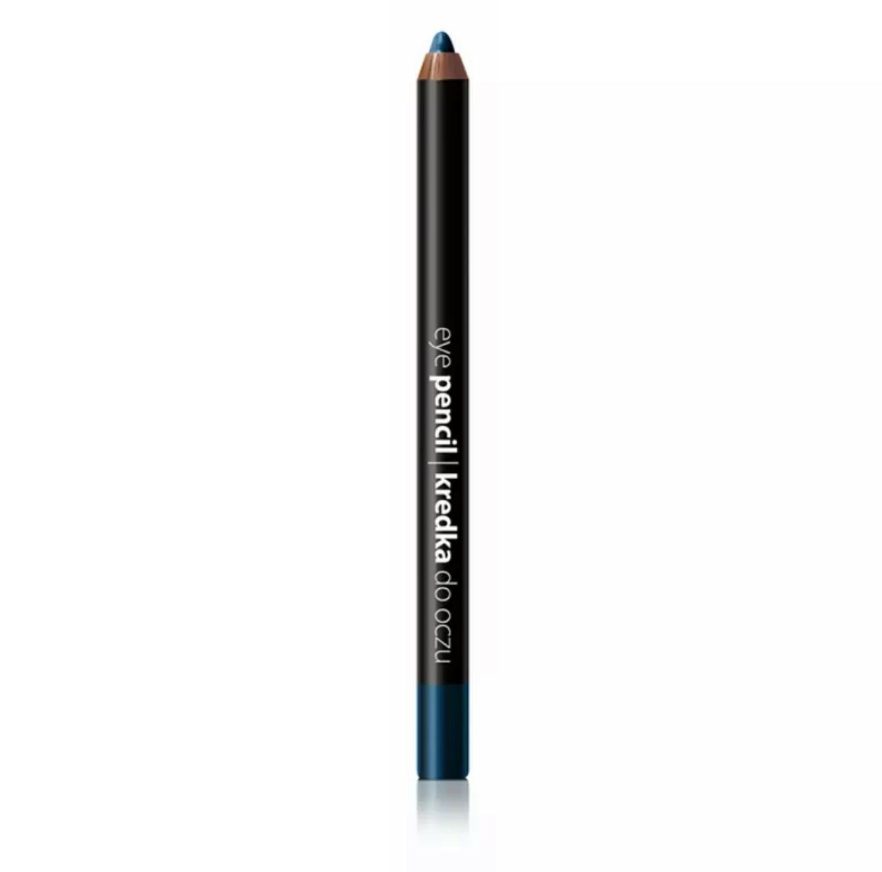 Paese Soft Eye Pencil 04 Blue Jeans 2 g