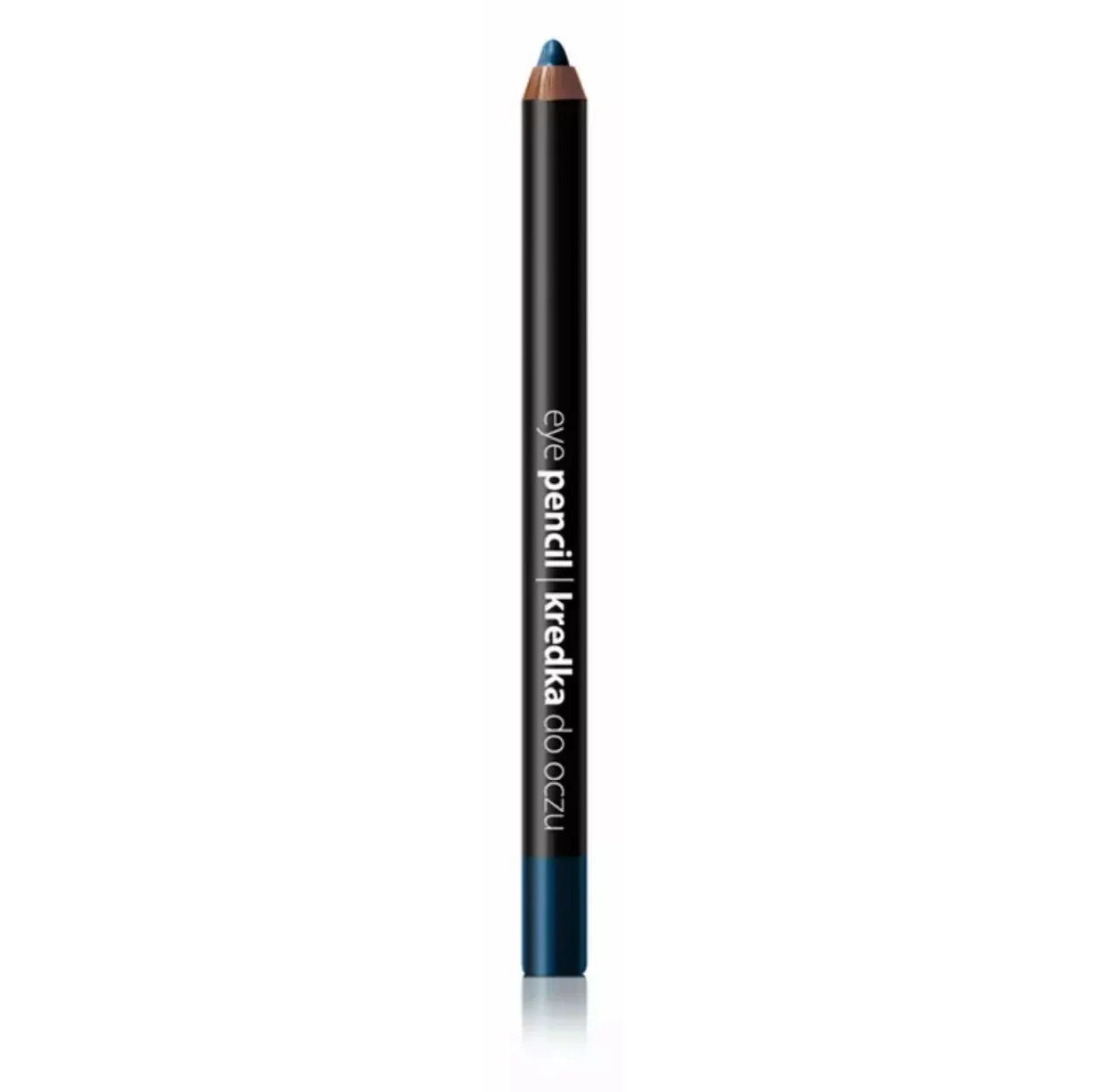 Paese Soft Eye Pencil 04 Blue Jeans 2 g