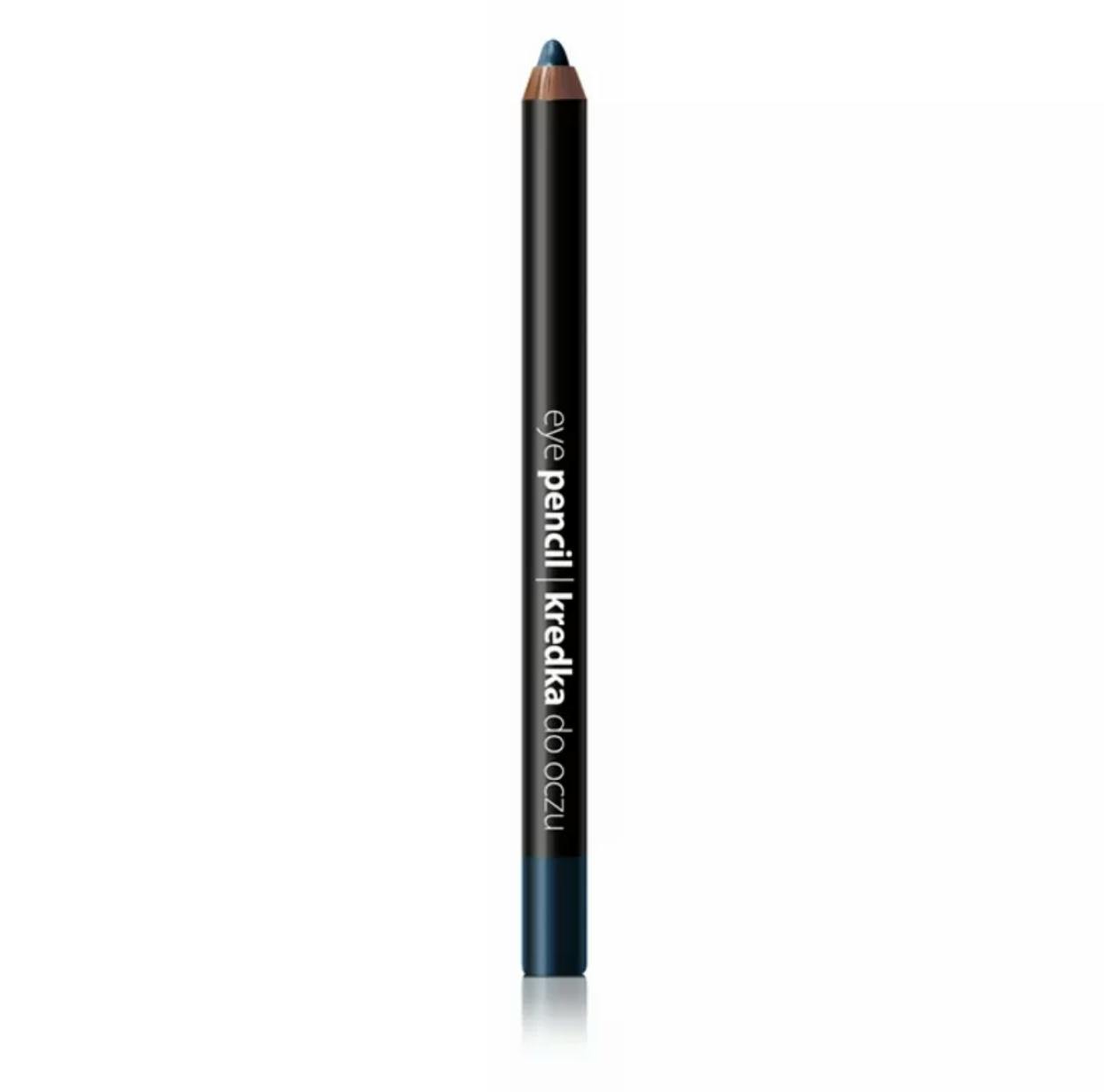 Paese Soft Eye Pencil 04 Blue Jeans 2 g