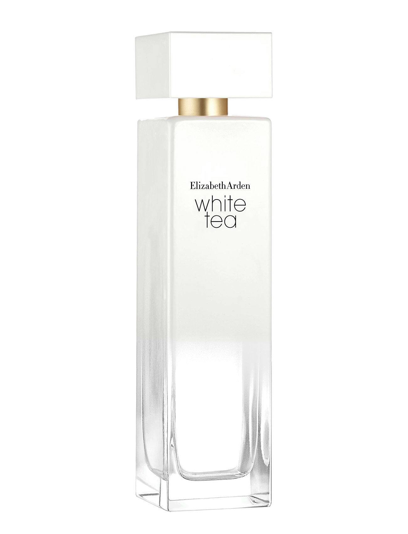 Elizabeth Arden White Tea EDT 100 ml