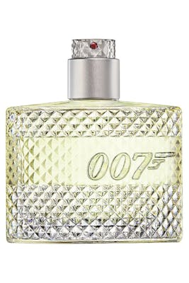 James Bond 007 Cologne 50 ml