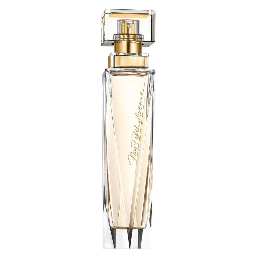 Elizabeth Arden My Fifth Avenue EDP 30 ml