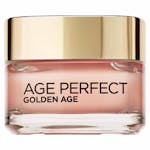 L&#039;Oréal Paris Age Perfect Golden Age Rosy Glow Mask 50 ml