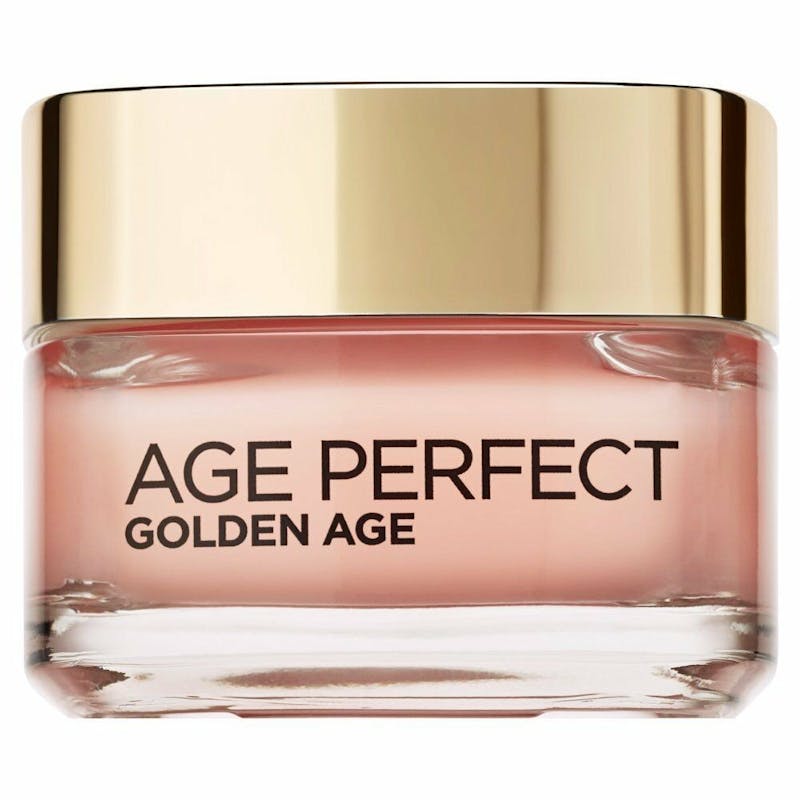 L&#039;Oréal Paris Age Perfect Golden Age Rosy Glow Mask 50 ml