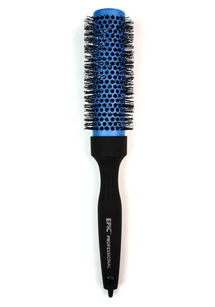 The Wet Brush Epic Heat Wave Brush Small 1 stk 69.95 kr