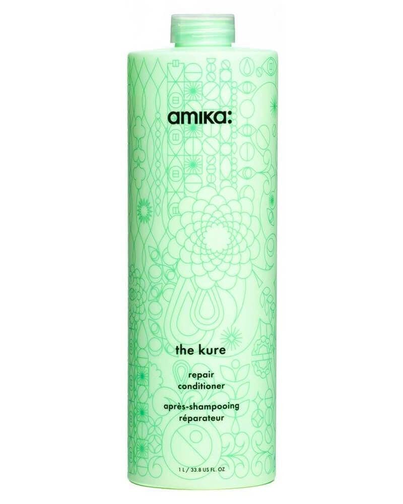 Amika The Kure Repair Conditioner 1000 ml £35.99