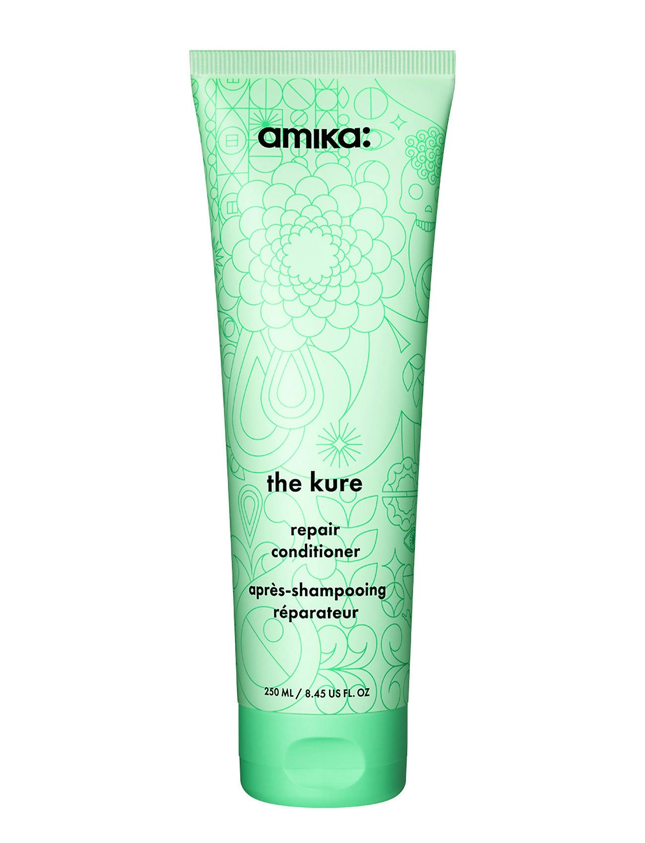 Amika The Kure Repair Conditioner 250 ml 159.95 kr