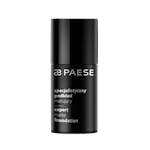 Paese Expert Matte Foundation 502 Natural 30 ml