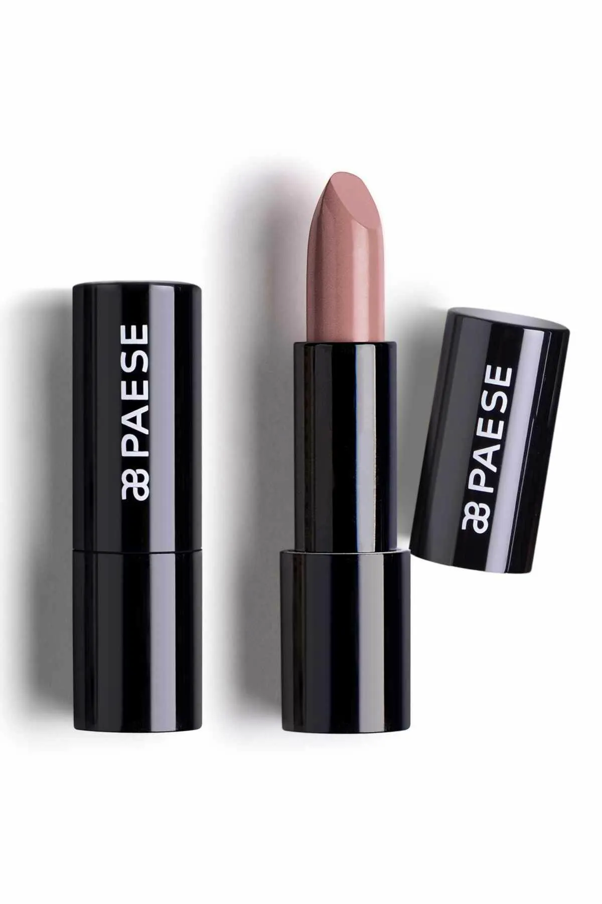 Paese Argan Oil Lipstick 17 4,8 g