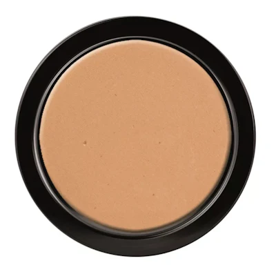 Paese Matte Powder Semitransparent 6A 9 g