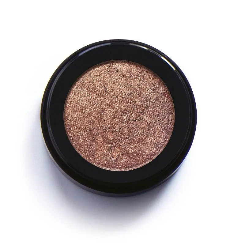 Paese vFoil Effect Eyeshadow 300 Quartz 5 g