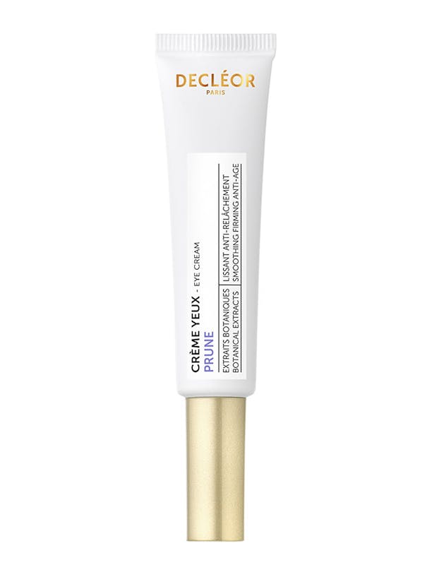 Decleor Prolagene Lift Lavender Lift &amp; Firm Eye Cream 15 ml