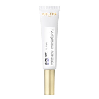 Decleor Prolagene Lift Lavender Lift & Firm Eye Cream 15 ml