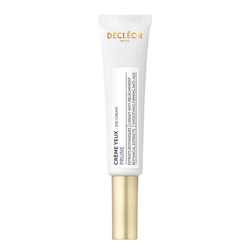 Decleor Prolagene Lift Lavender Lift &amp; Firm Eye Cream 15 ml