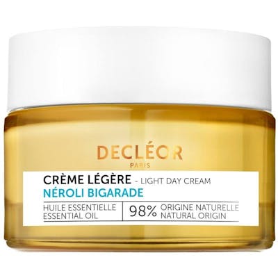 Decleor Neroli Bigarade Light Day Cream 50 ml