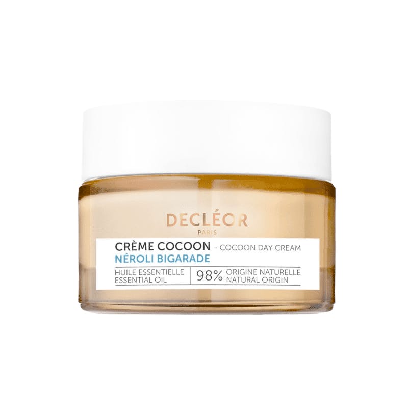 Decleor Neroli Bigarade Cocoon Day Cream 50 ml