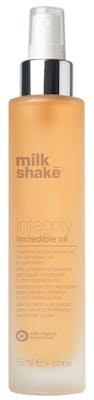 Milkshake Integrity Incredible Oil 50 ml