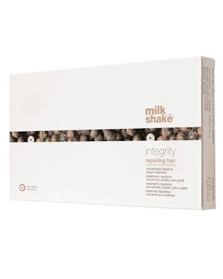 Milkshake Integrity Repairing Hair Treatment 8 x 12 ml